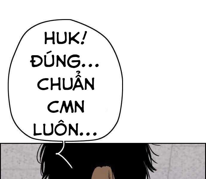Thể Thao Cực Hạn Chap 356 - Next Chap 357