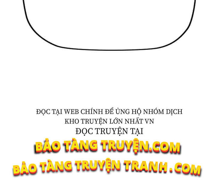Thể Thao Cực Hạn Chap 356 - Next Chap 357