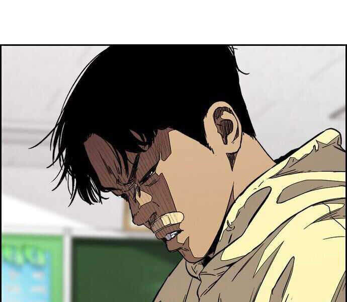 Thể Thao Cực Hạn Chap 356 - Next Chap 357