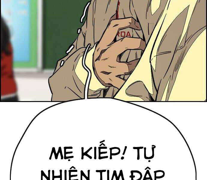 Thể Thao Cực Hạn Chap 356 - Next Chap 357