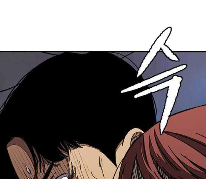 Thể Thao Cực Hạn Chap 356 - Next Chap 357