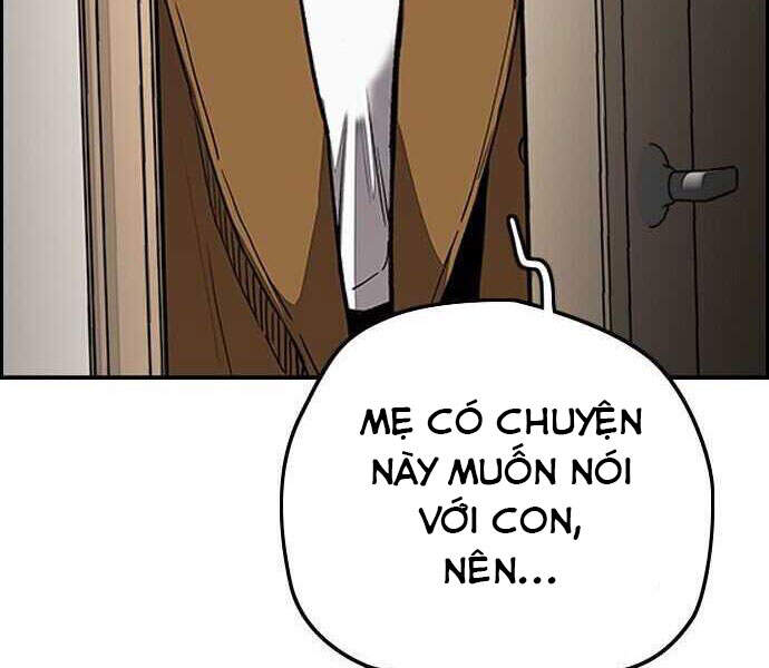 Thể Thao Cực Hạn Chap 356 - Next Chap 357