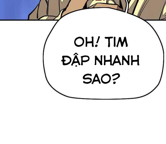 Thể Thao Cực Hạn Chap 356 - Next Chap 357