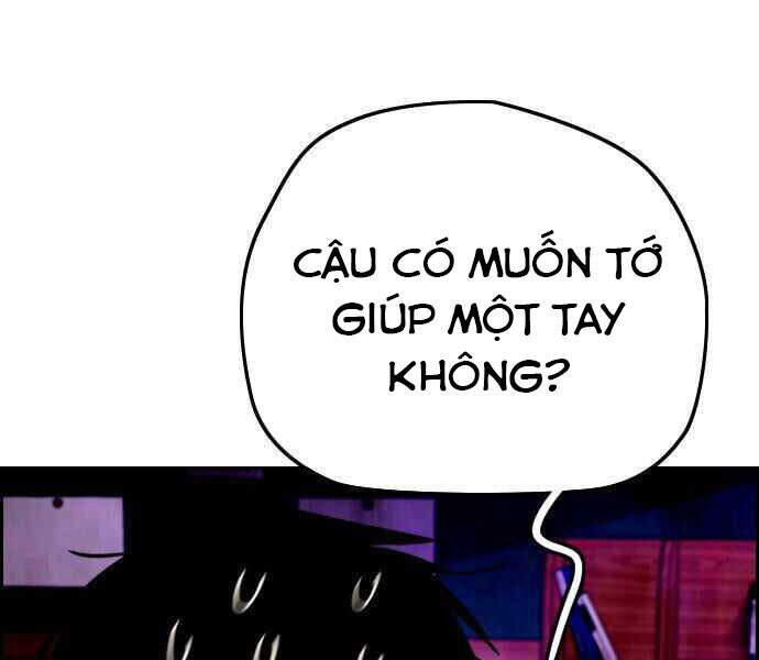 Thể Thao Cực Hạn Chap 356 - Next Chap 357