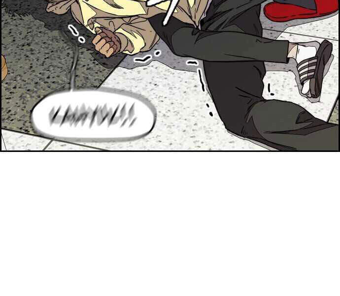 Thể Thao Cực Hạn Chap 356 - Next Chap 357