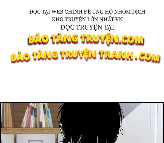 Thể Thao Cực Hạn Chap 356 - Next Chap 357