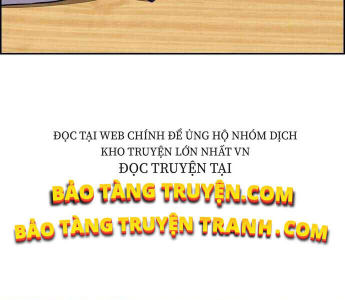 Thể Thao Cực Hạn Chap 356 - Next Chap 357