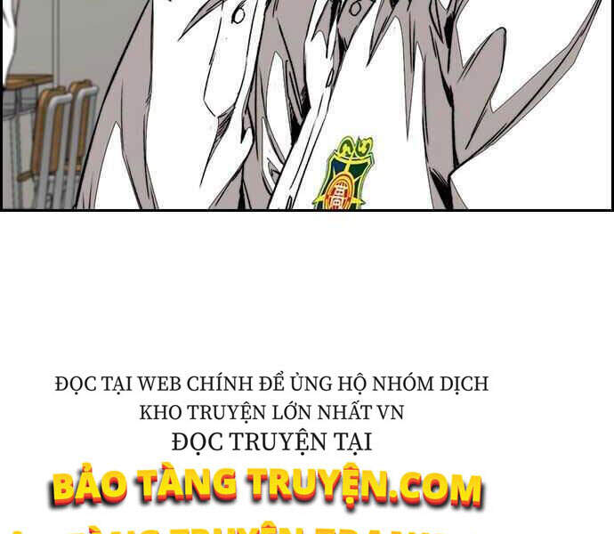 Thể Thao Cực Hạn Chap 356 - Next Chap 357