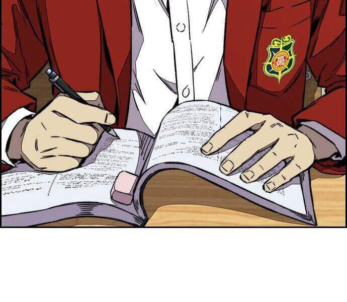Thể Thao Cực Hạn Chap 356 - Next Chap 357