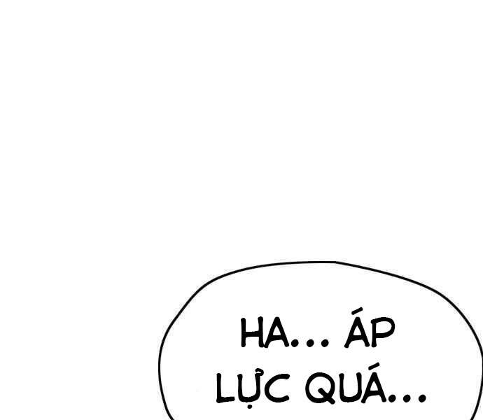 Thể Thao Cực Hạn Chap 356 - Next Chap 357