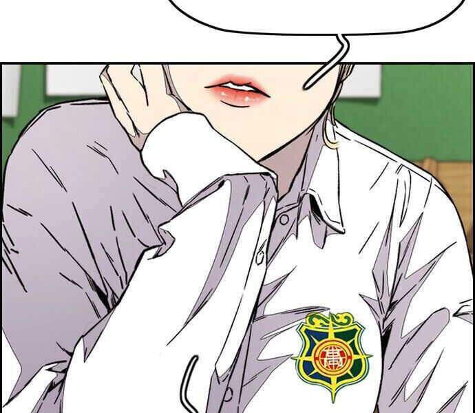 Thể Thao Cực Hạn Chap 356 - Next Chap 357