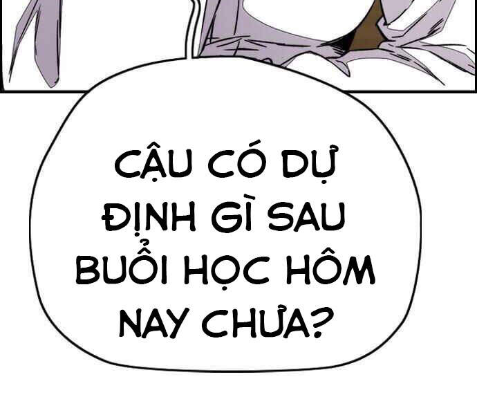 Thể Thao Cực Hạn Chap 356 - Next Chap 357
