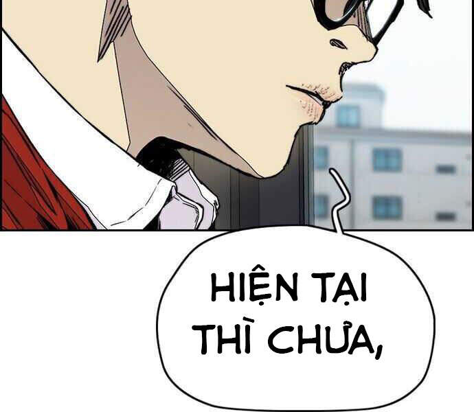 Thể Thao Cực Hạn Chap 356 - Next Chap 357