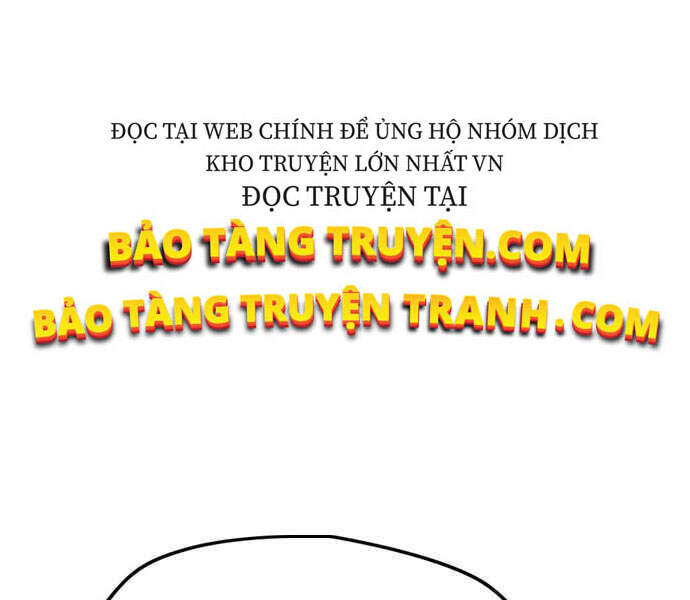 Thể Thao Cực Hạn Chap 356 - Next Chap 357