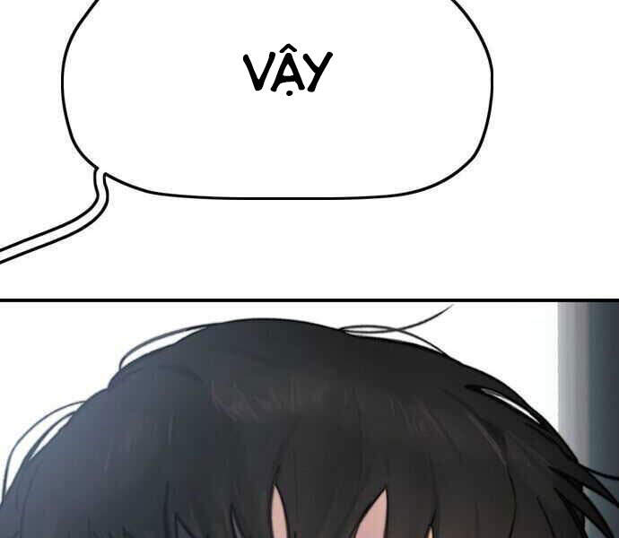 Thể Thao Cực Hạn Chap 356 - Next Chap 357