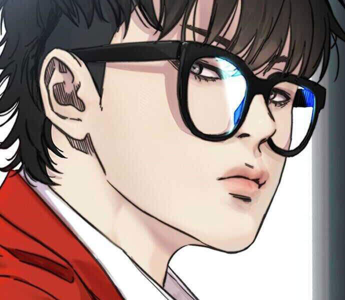 Thể Thao Cực Hạn Chap 356 - Next Chap 357