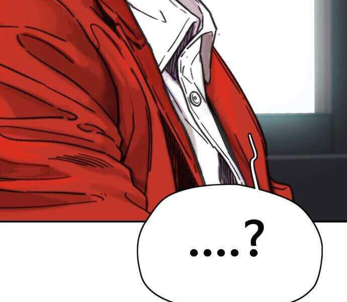 Thể Thao Cực Hạn Chap 356 - Next Chap 357