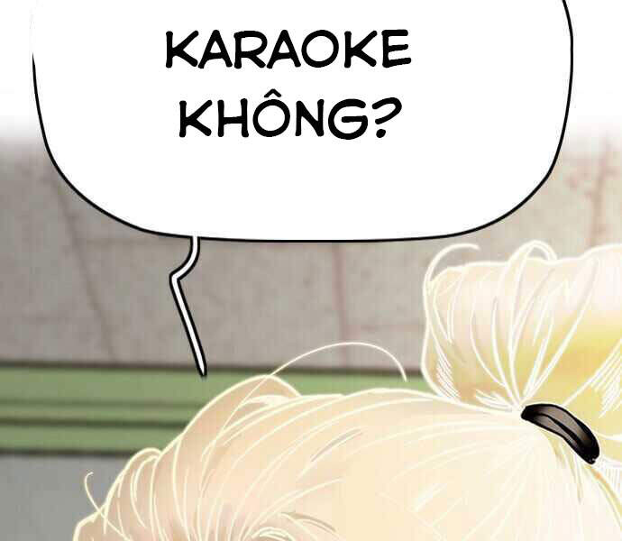 Thể Thao Cực Hạn Chap 356 - Next Chap 357