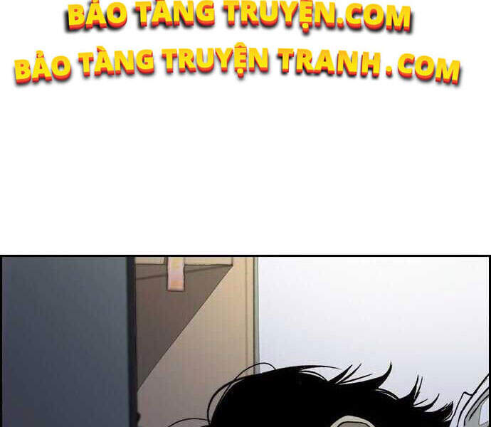 Thể Thao Cực Hạn Chap 356 - Next Chap 357