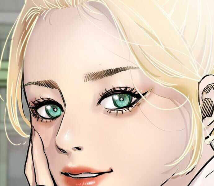Thể Thao Cực Hạn Chap 356 - Next Chap 357