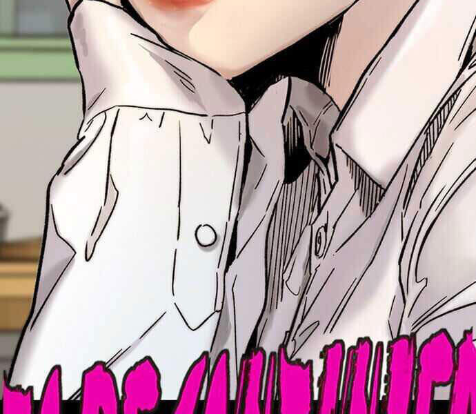 Thể Thao Cực Hạn Chap 356 - Next Chap 357