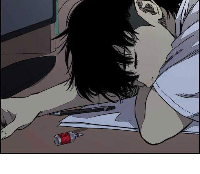 Thể Thao Cực Hạn Chap 356 - Next Chap 357