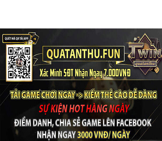 Thể Thao Cực Hạn Chap 356 - Next Chap 357