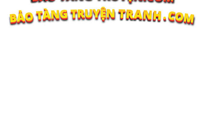 Thể Thao Cực Hạn Chap 356 - Next Chap 357