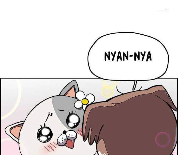 Thể Thao Cực Hạn Chap 356 - Next Chap 357