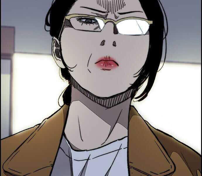 Thể Thao Cực Hạn Chap 356 - Next Chap 357