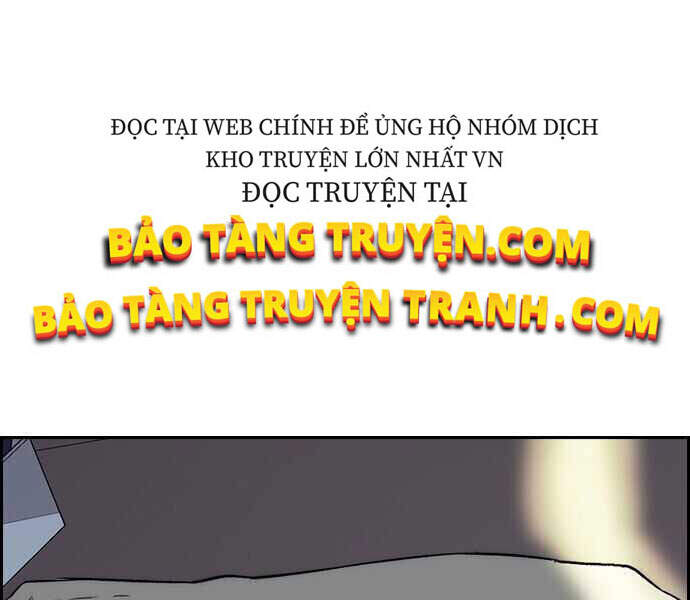 Thể Thao Cực Hạn Chap 356 - Next Chap 357
