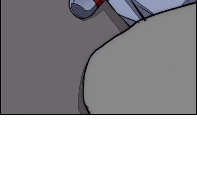 Thể Thao Cực Hạn Chap 356 - Next Chap 357