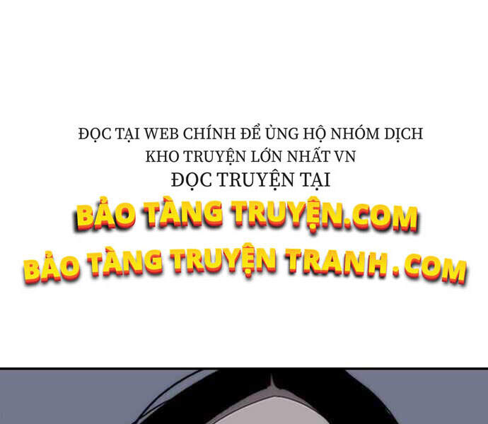 Thể Thao Cực Hạn Chap 356 - Next Chap 357