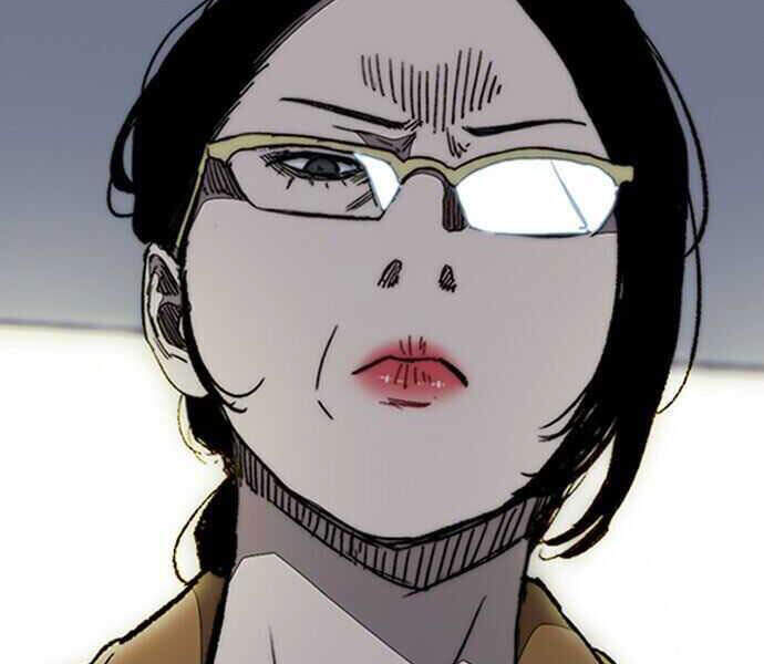 Thể Thao Cực Hạn Chap 356 - Next Chap 357