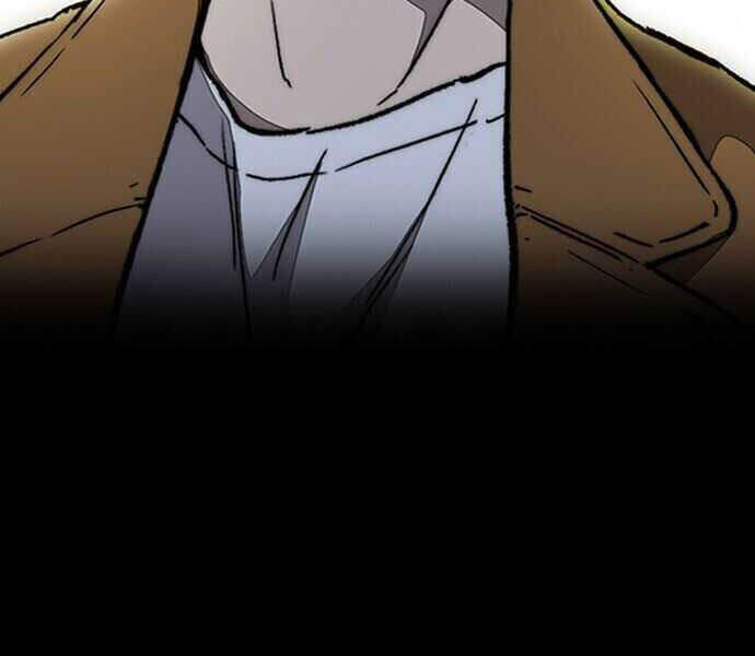 Thể Thao Cực Hạn Chap 356 - Next Chap 357