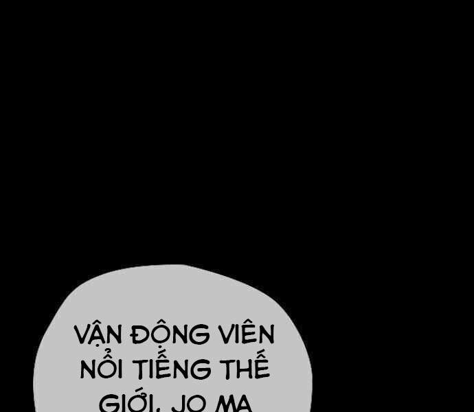 Thể Thao Cực Hạn Chap 356 - Next Chap 357