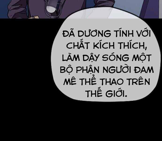 Thể Thao Cực Hạn Chap 356 - Next Chap 357