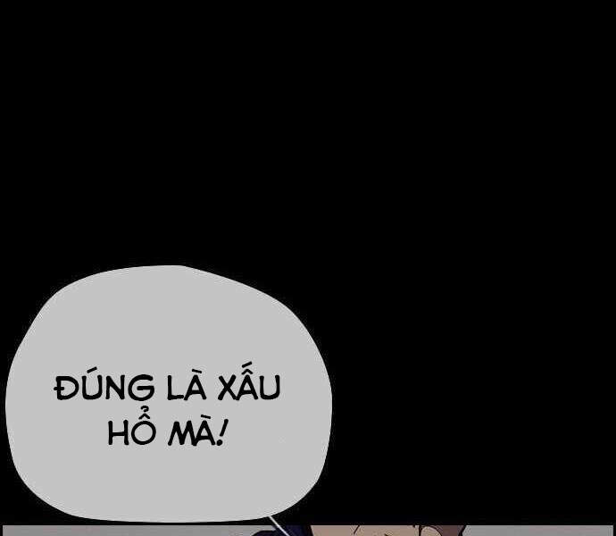 Thể Thao Cực Hạn Chap 356 - Next Chap 357