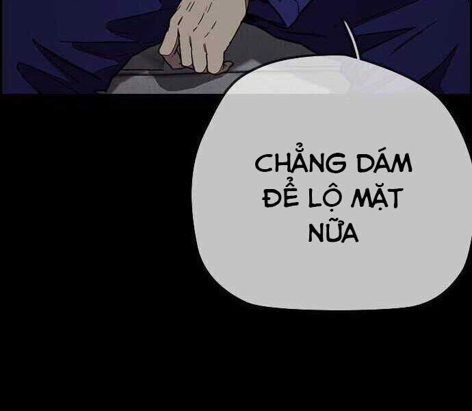 Thể Thao Cực Hạn Chap 356 - Next Chap 357