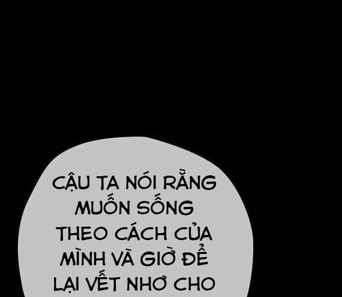 Thể Thao Cực Hạn Chap 356 - Next Chap 357