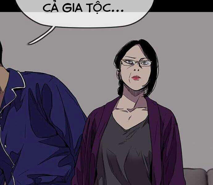Thể Thao Cực Hạn Chap 356 - Next Chap 357