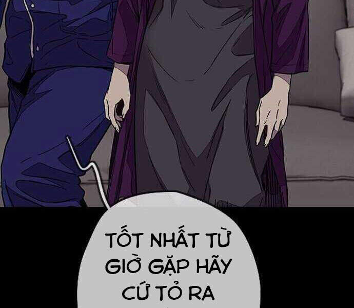 Thể Thao Cực Hạn Chap 356 - Next Chap 357