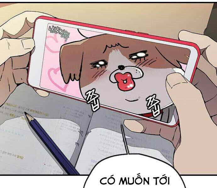 Thể Thao Cực Hạn Chap 356 - Next Chap 357