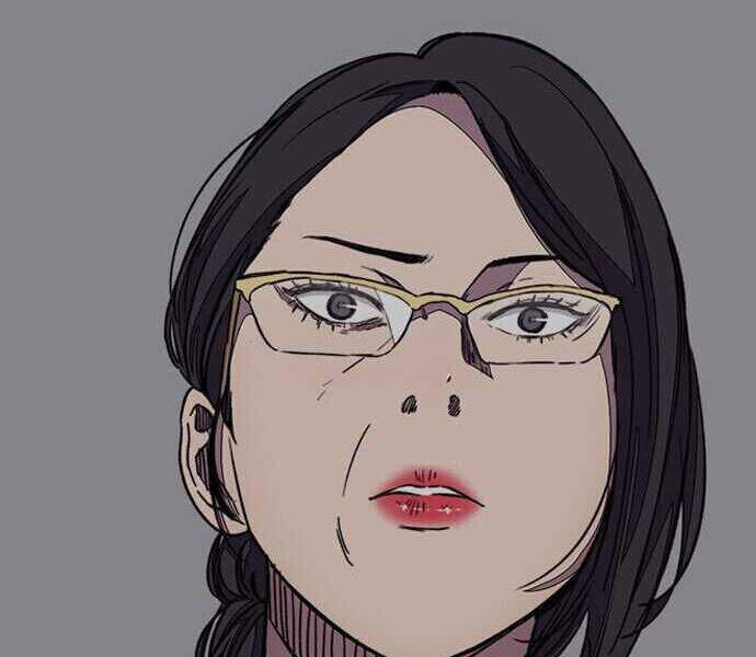 Thể Thao Cực Hạn Chap 356 - Next Chap 357