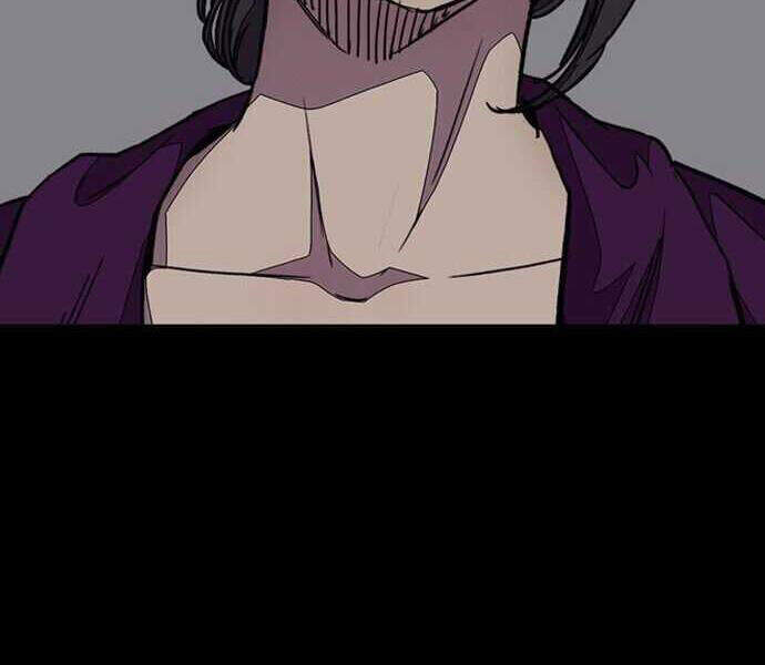 Thể Thao Cực Hạn Chap 356 - Next Chap 357