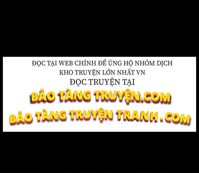 Thể Thao Cực Hạn Chap 356 - Next Chap 357