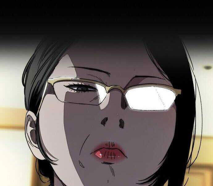 Thể Thao Cực Hạn Chap 356 - Next Chap 357