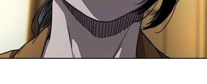 Thể Thao Cực Hạn Chap 356 - Next Chap 357