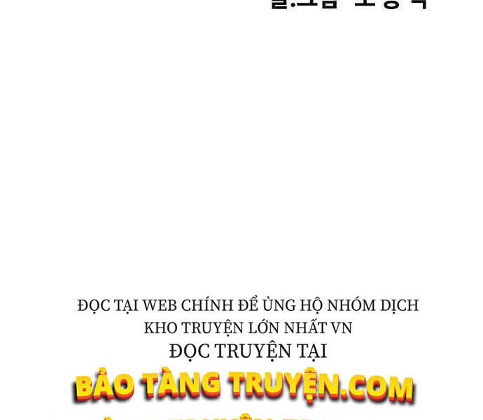 Thể Thao Cực Hạn Chap 356 - Next Chap 357