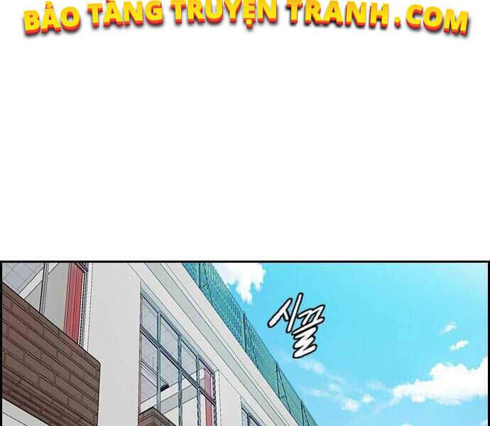 Thể Thao Cực Hạn Chap 356 - Next Chap 357